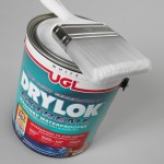 DRYLOK