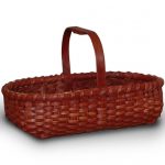 ZAR® Water Based Stain Basket